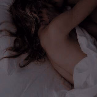 a74512d4b151e0bda73da692baf5f74a.avif