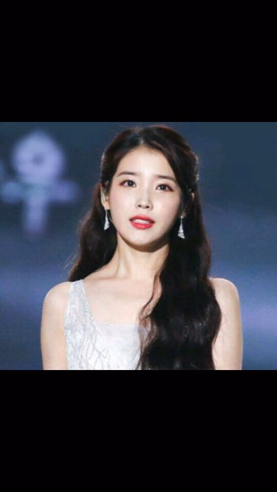 a7463da93d30989972ba9217625ea450.avif