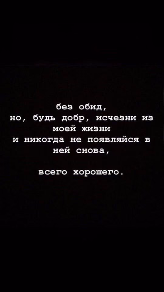 a746e0a9af3b441232f6389f805f17fe.avif