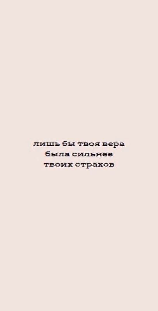 a749766a60540d0fe7a0fd5a440eff07.jpg