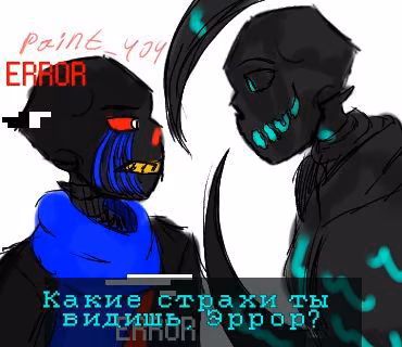 a74ab1ce399bbd44d0b35e5aae536966.jpg