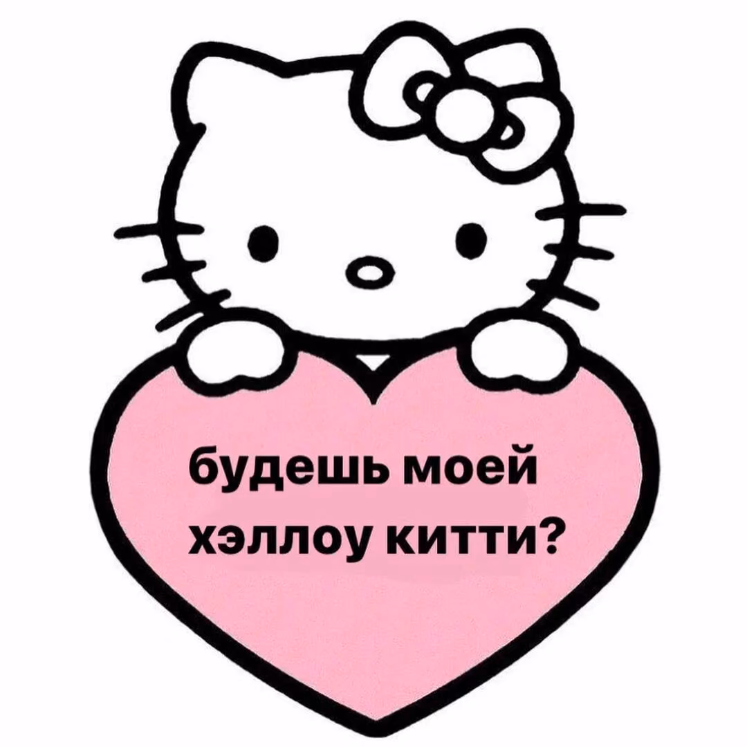 a74b9d03e1885fe25222605f1ec03662.avif