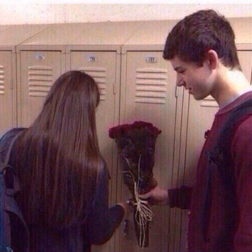a74ba037c7b3cb86c2aa24d07c3208ad.jpg