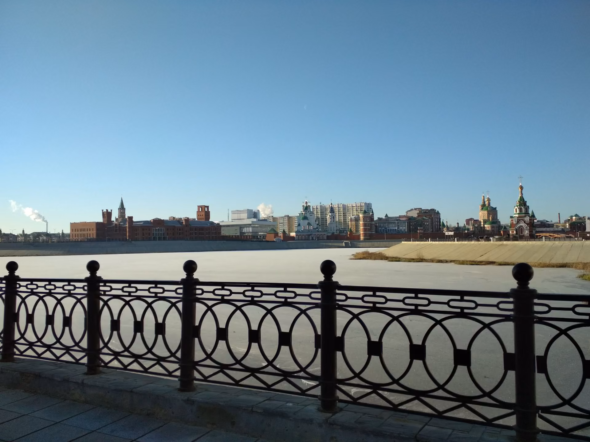 a74bf5ed16dbfd24b956fb9597df3943.jpg