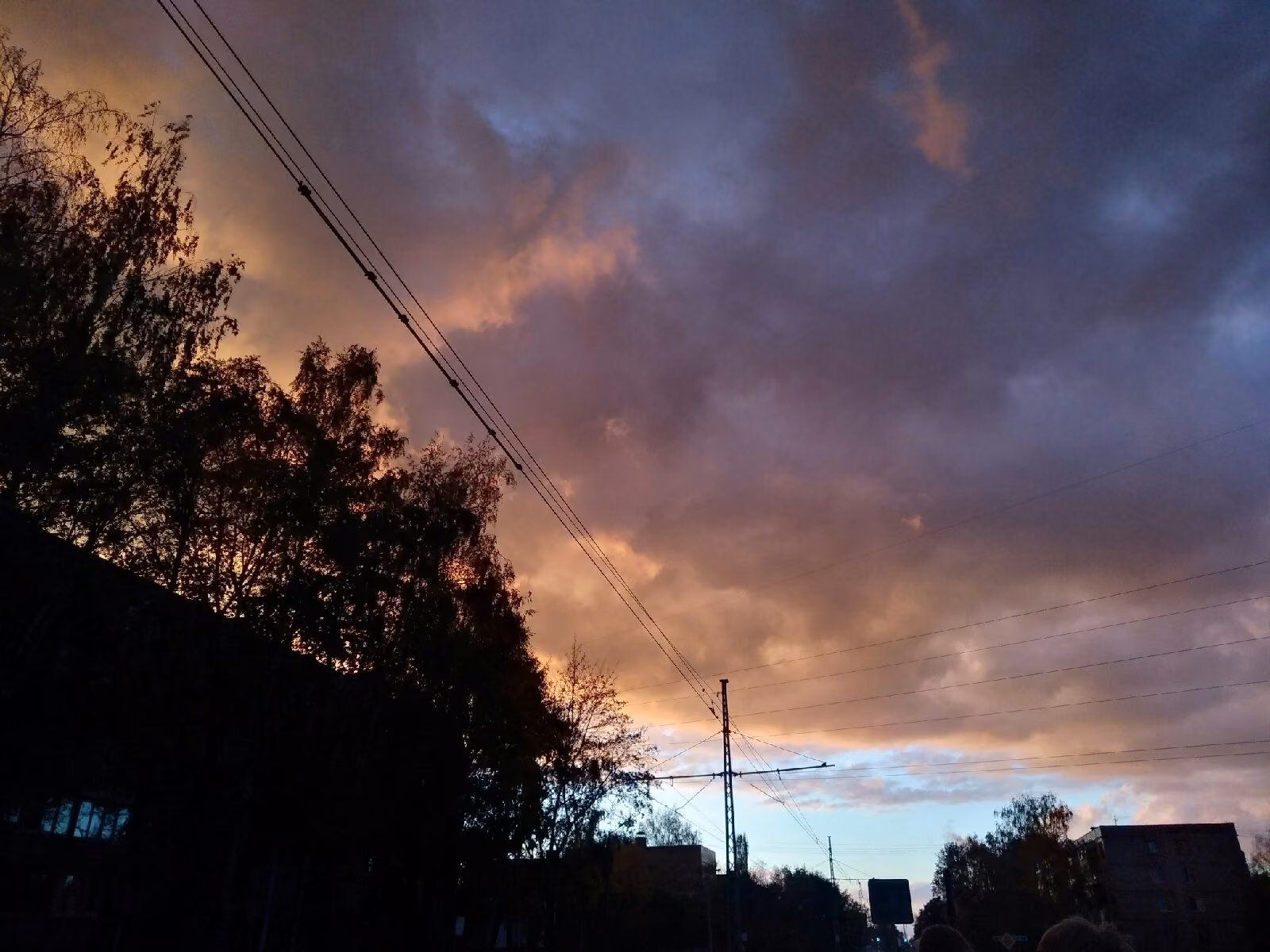 a74d6ba26e58cc5ed3ee50aa313cec9a.jpg