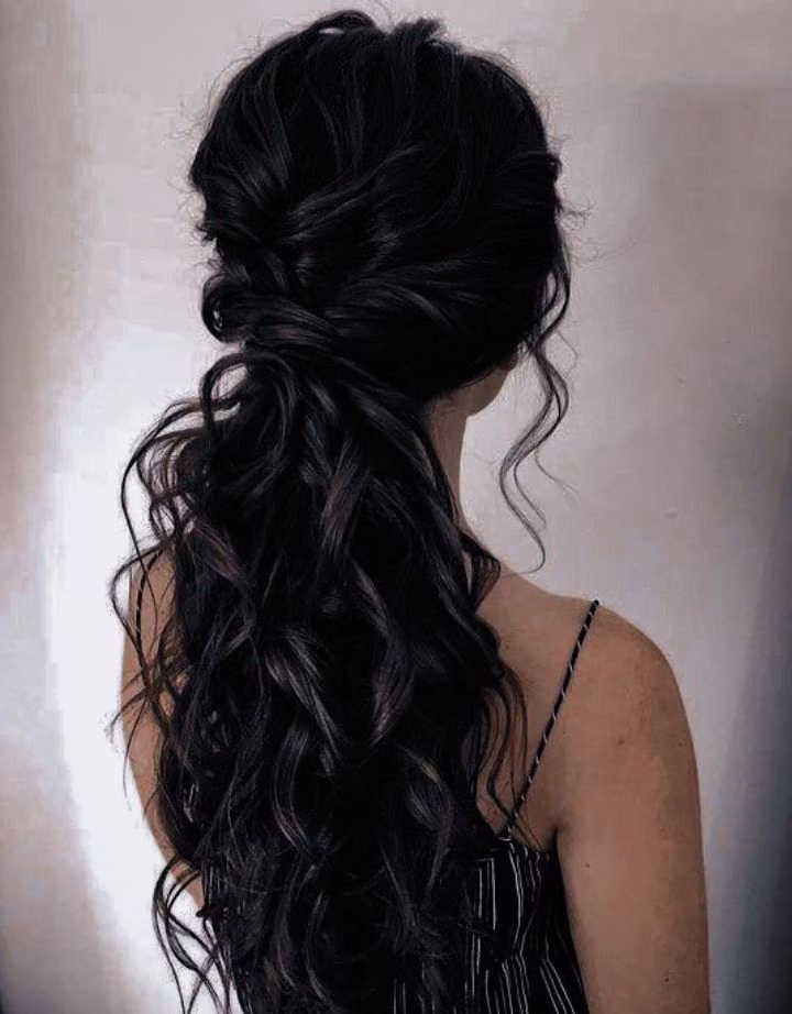 a74ebb51420b83a8f7f9998586c55492.jpg
