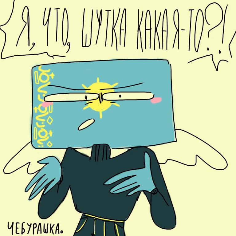 a74f45be1536df077f0f5295aa4698eb.jpg