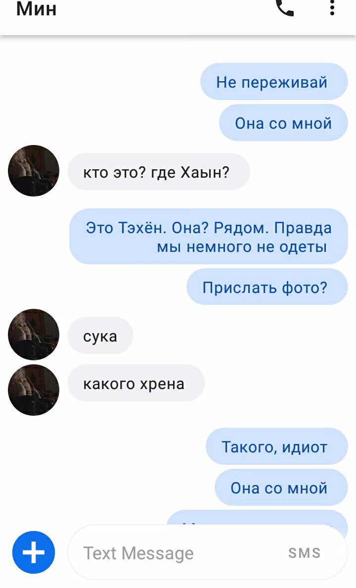 a74f82f6cf0437191f950089184af106.avif