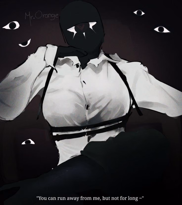 a75086d4e7728875c2d333efc7437a1e.avif