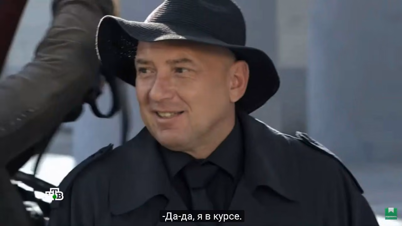 a751311e52f4b31938146a5db42e4bc8.jpg