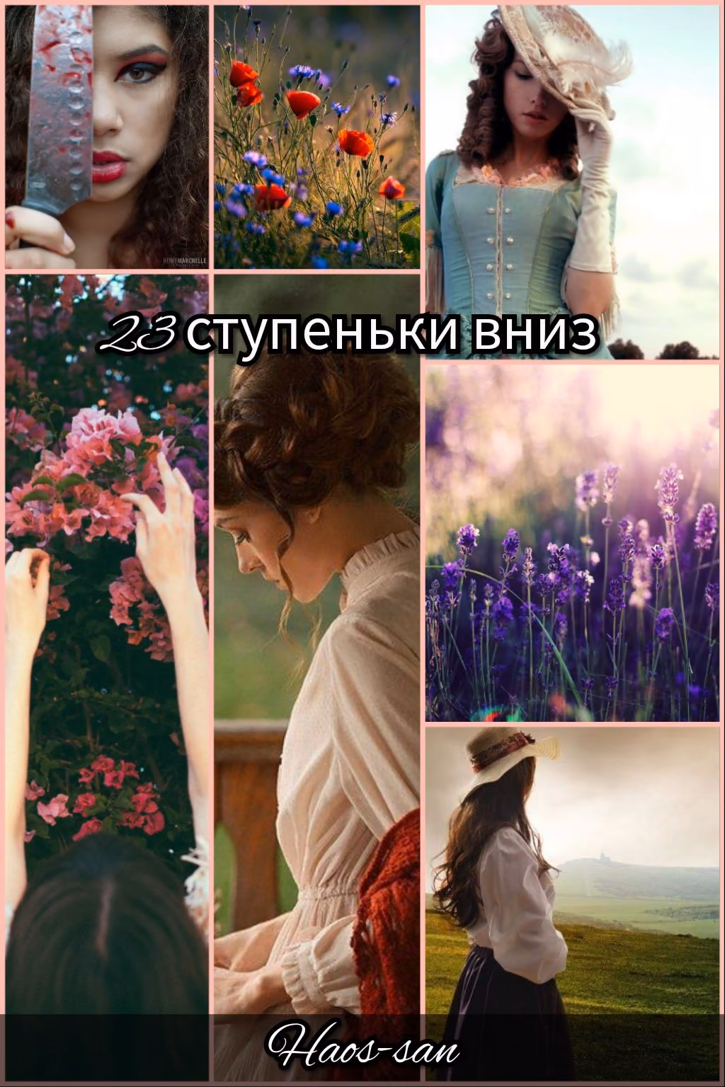 a751d5ac39288178dc82b0f4f7dd386e.jpg