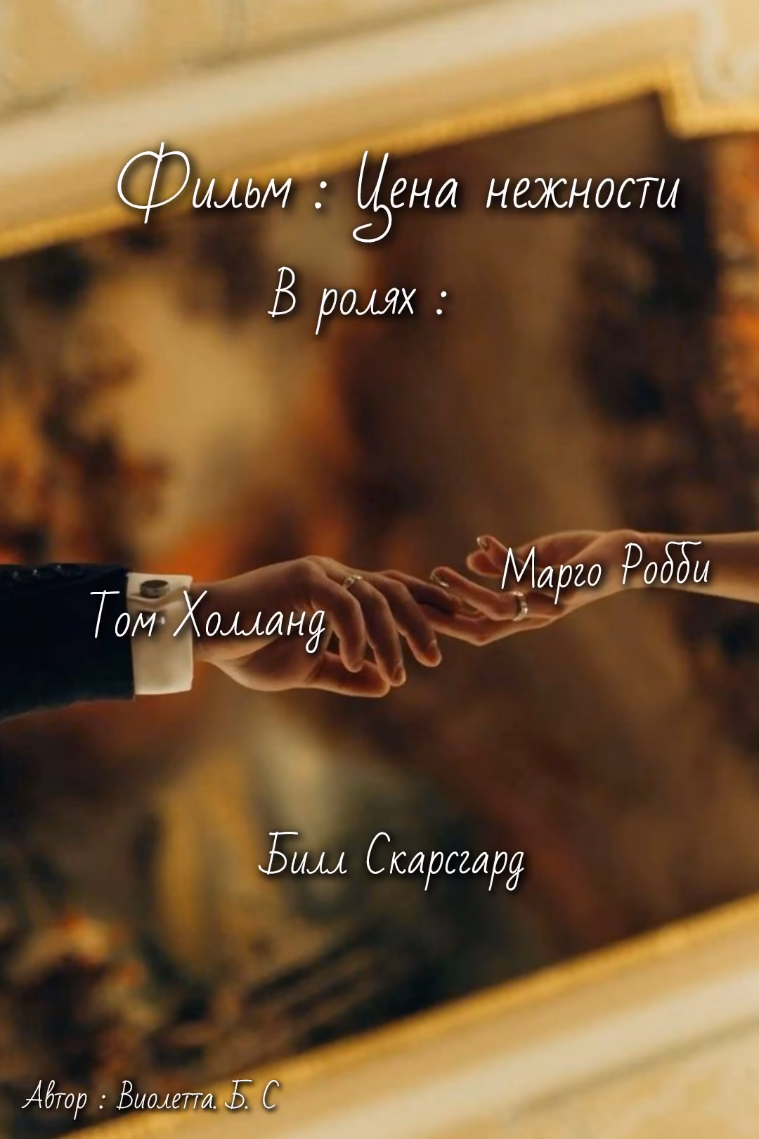 a752250f3764891bc1ea5bb8ae5860c5.jpg