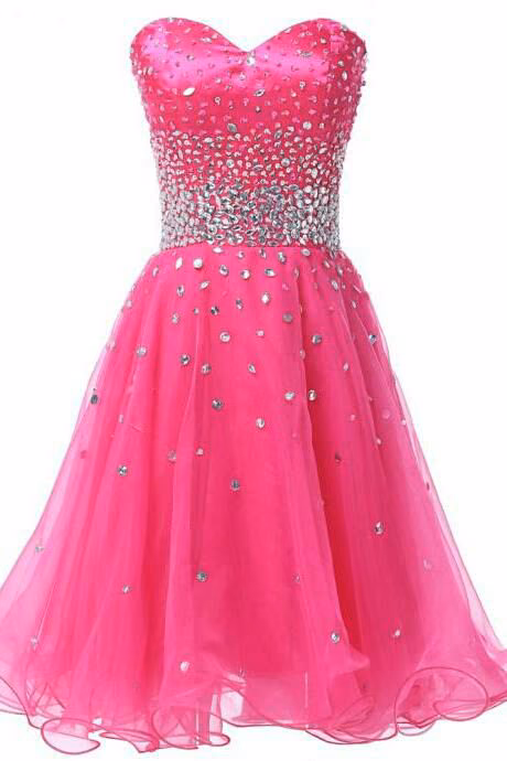 a7531096edacb53996ae0dc04edacd29.jpg