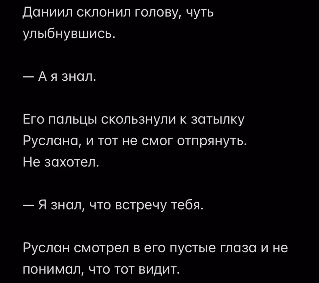 a754a2ae1b4538dc864df75213fb4e98.avif