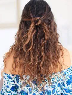 a7556b75c47d0b796a3f807e6a7b10be.jpg