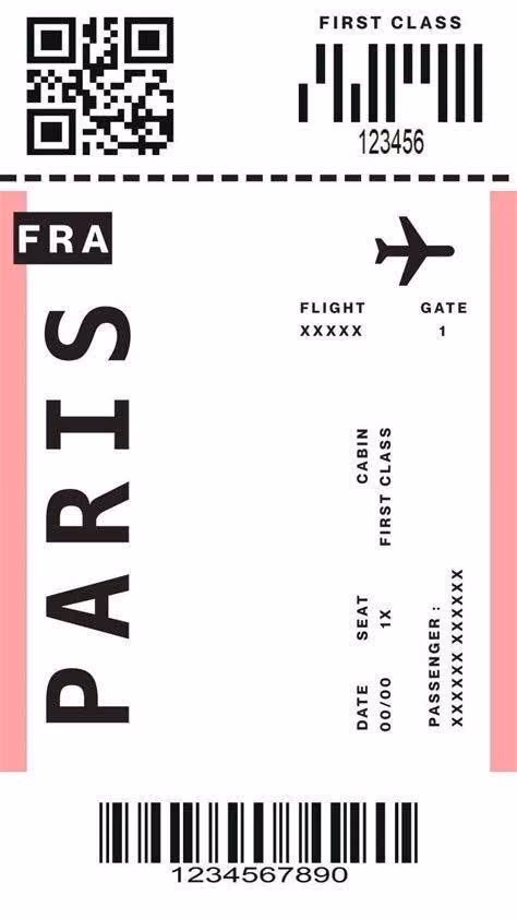 a7560113272d4fb0f984479358ac1a10.avif