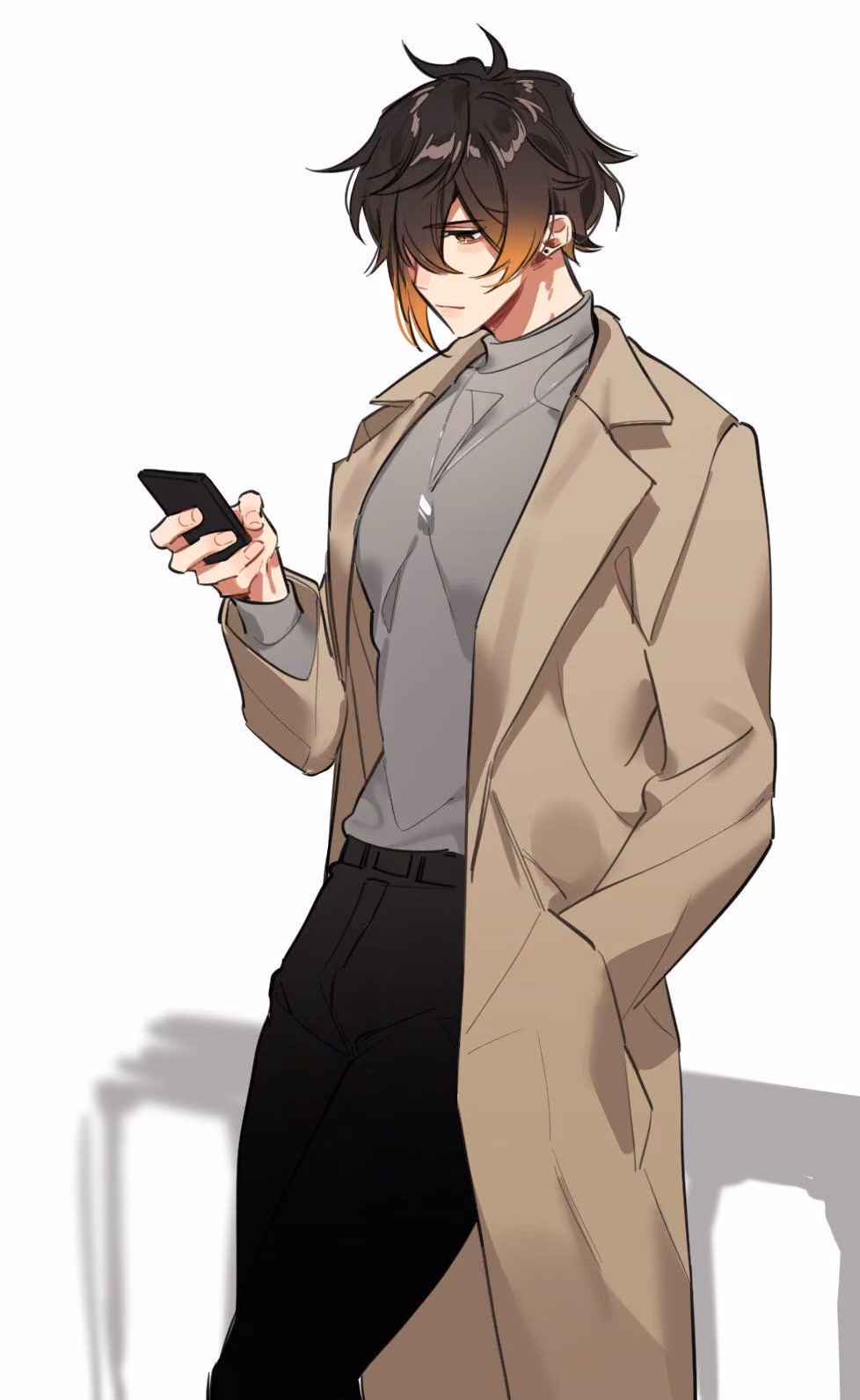 a756bfd62d29ad7677d4b30ef1ebc53a.jpg