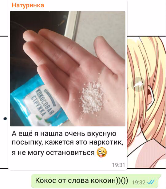 a756f98d5c9cb13d2a3c22c49a03ff09.jpg