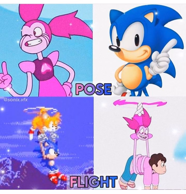 a7575746b81a091e17794a34d46f93e0.jpg