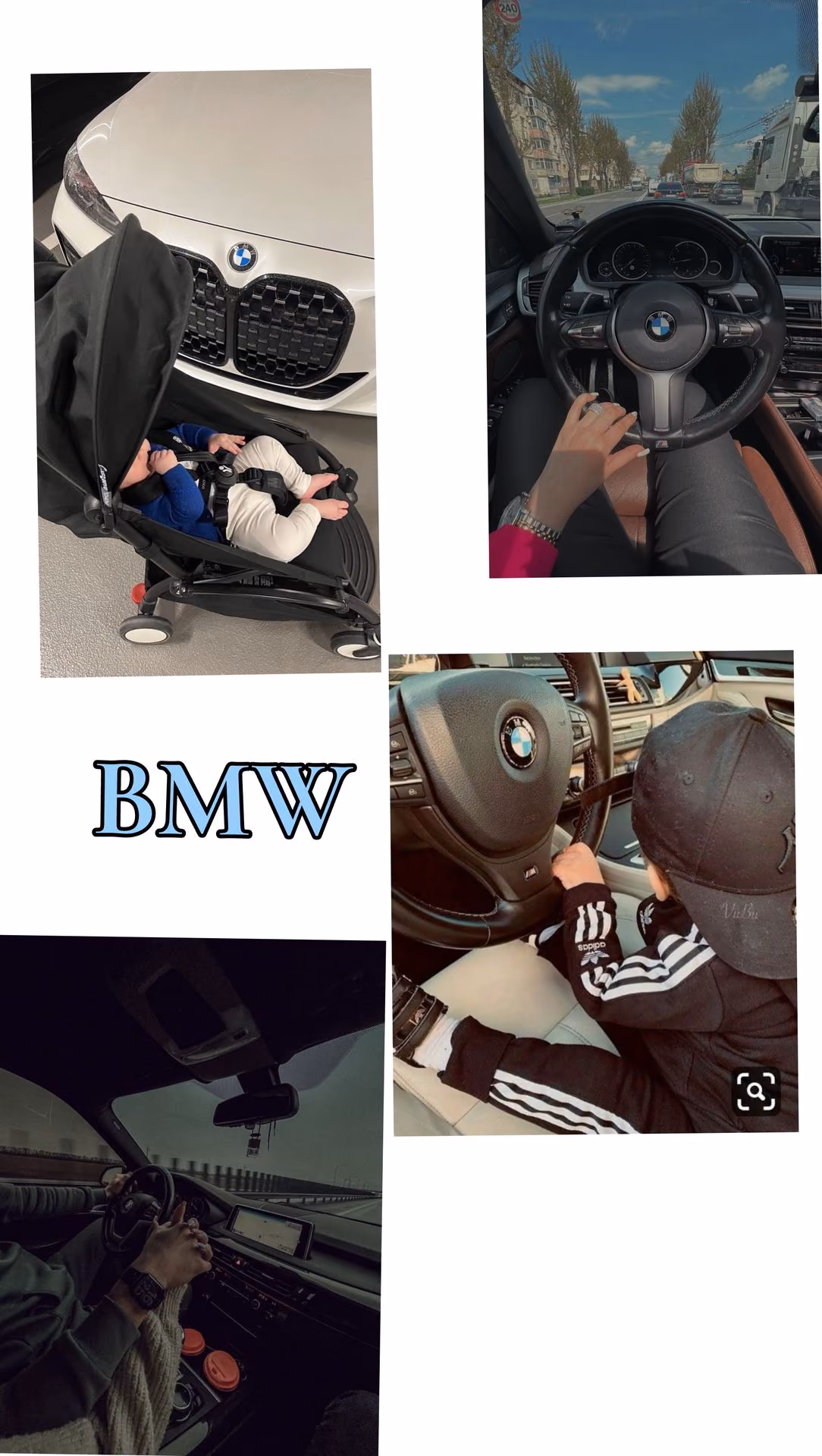 a758e3e01170c46082b3c5ad3391c1f1.avif