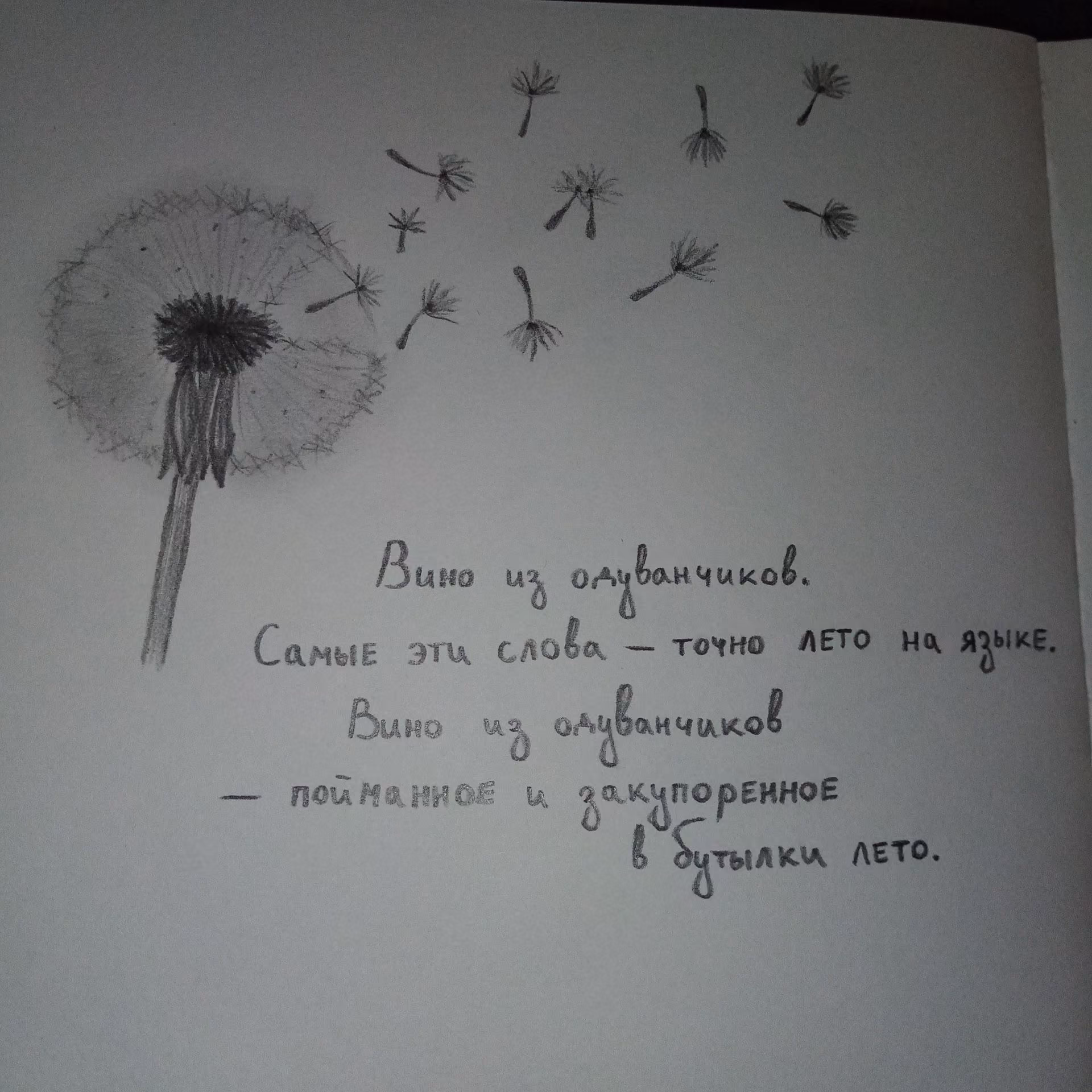 a759068647866b4a1ebcd84035201c26.avif
