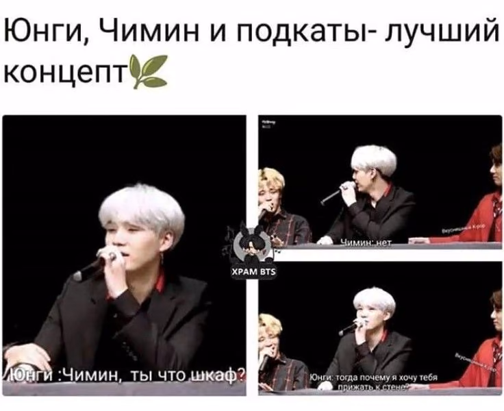 a75a0d337ebfb592c3a8cfe3f3f8dbe9.jpg