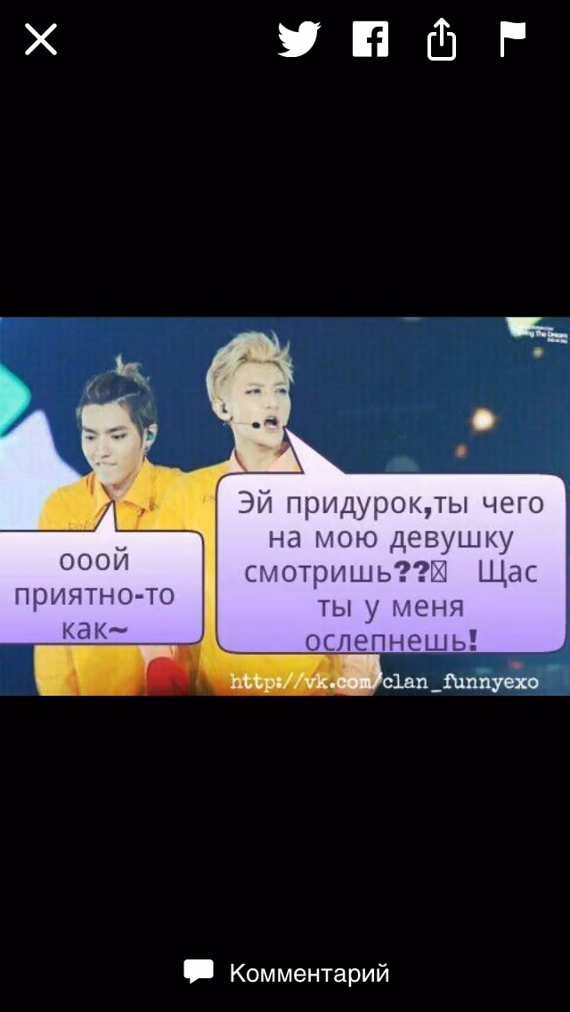 a75a1137d897ffbb01d10aaa51d964a3.avif