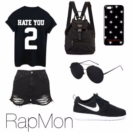 a75a3149065ba252a8d8284930b1eab4.jpg