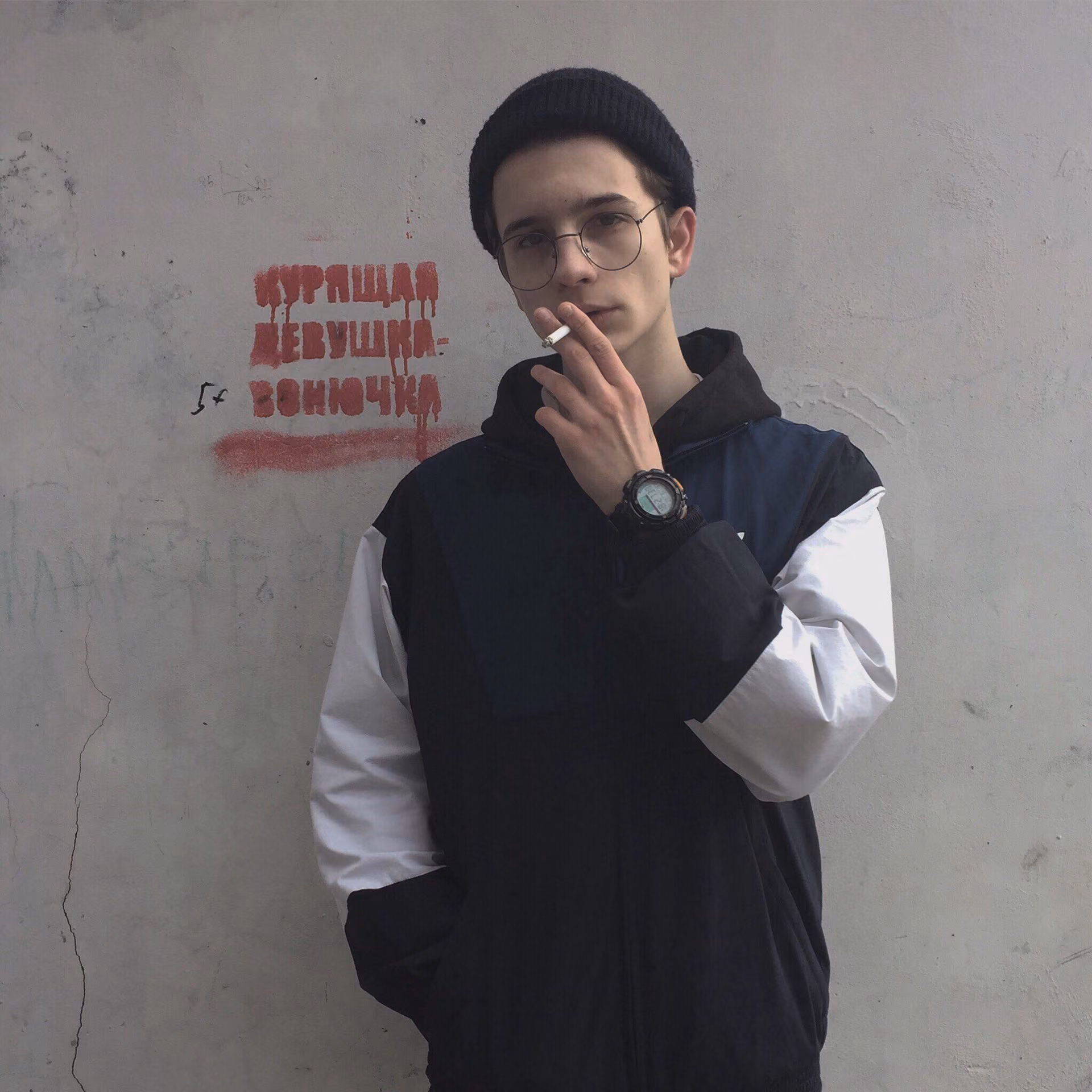a75a904c3710c34572b8c00cee8f4ef7.avif