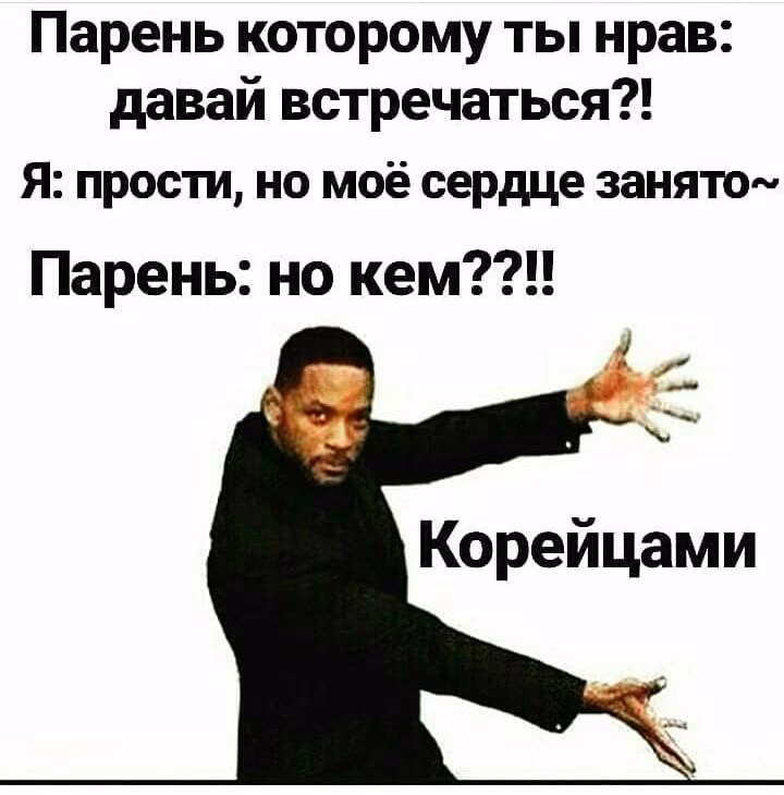 a75a94a74c7b169c59afacf263b65532.jpg