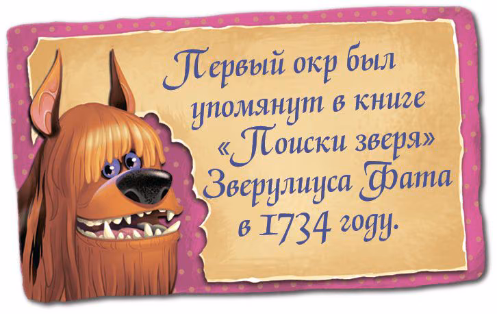 a75ab1720eff39685c6d84c2f3bae9c9.avif