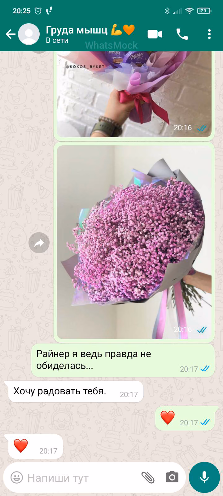 a75b053ed42c4e55e3257f38fdf537f5.avif