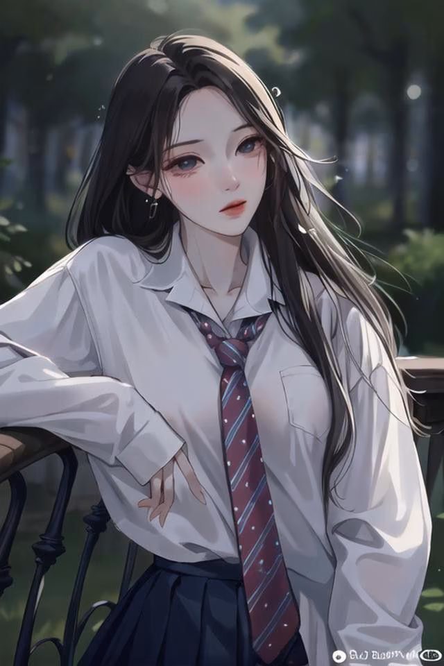 a75bcbb17c18063e6e461ecf8d4ef8da.avif