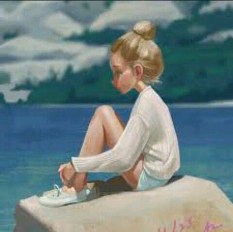 a75bf33ba6b1f3dad71d4cac3498be68.avif