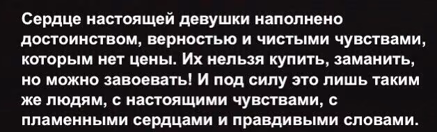 a75bfe65a802a3bf346e0386da931a36.jpg