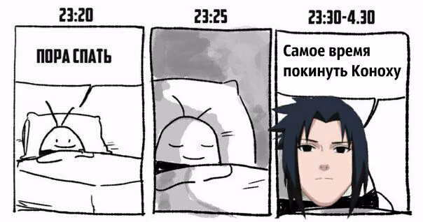 a75c099166a3dd2b03935aaefc0da9ec.jpg