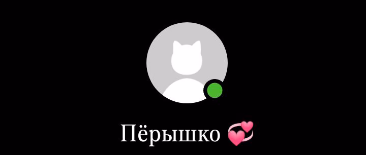 a75c58cd99c10849b71800288c3200ab.avif