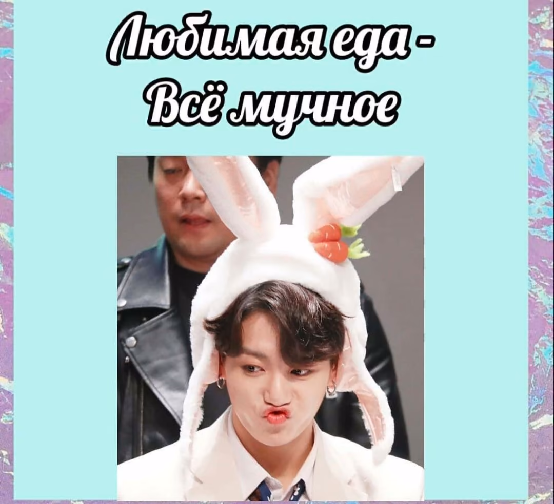 a75d211713f348efce65fa070de7af20.avif