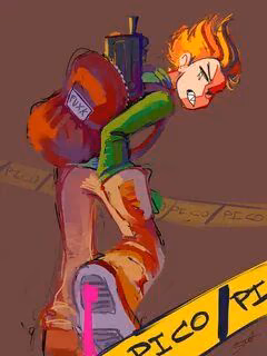 a75df73228c3e9ab998e9d2ef1da27bf.jpg