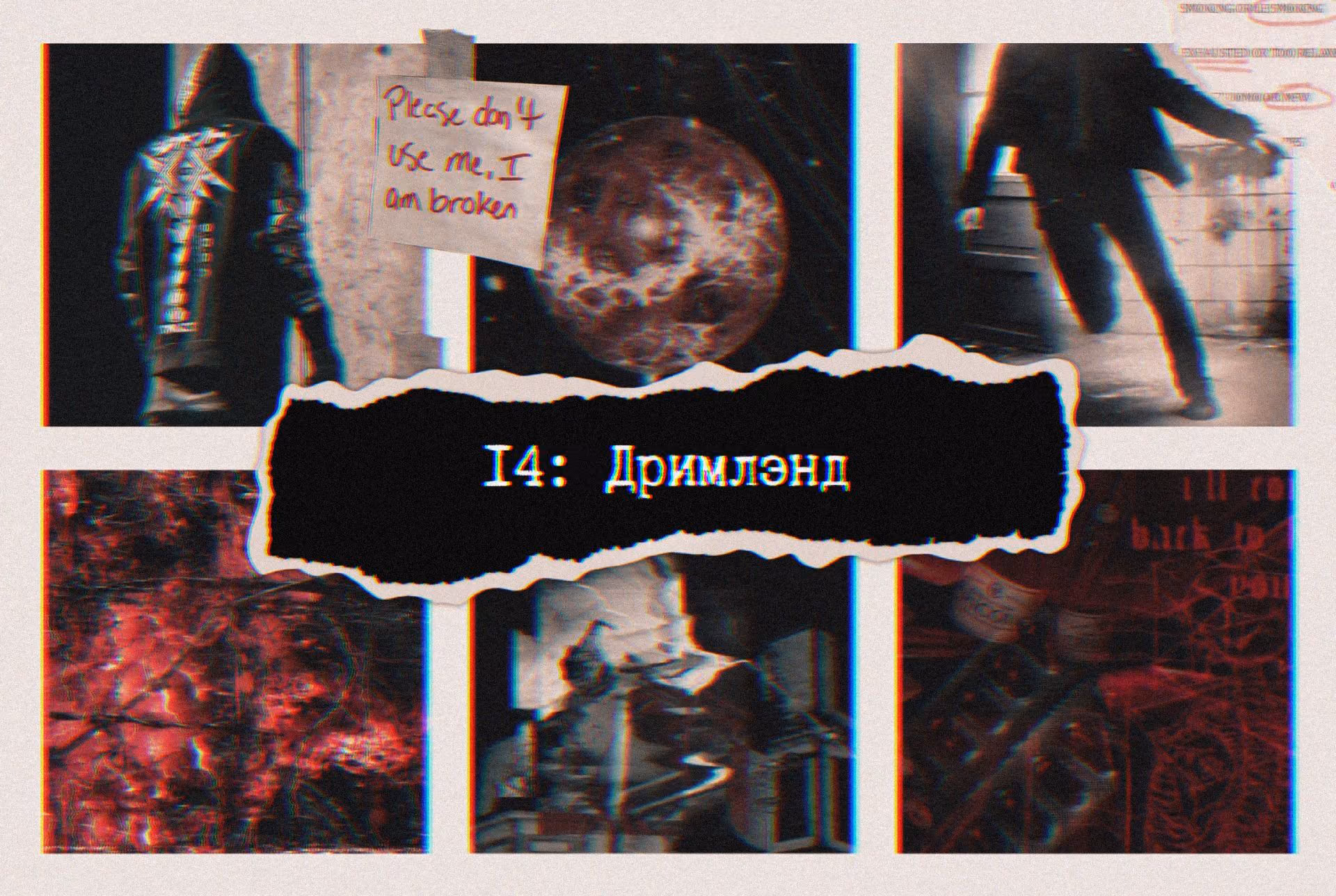 a75e2948a58e01cf6a8fa817b6c30e0c.avif