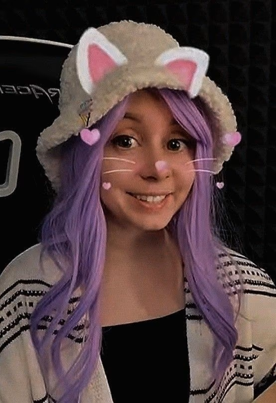 a75e44efc7769a2c15b8e3c82727c39a.jpg