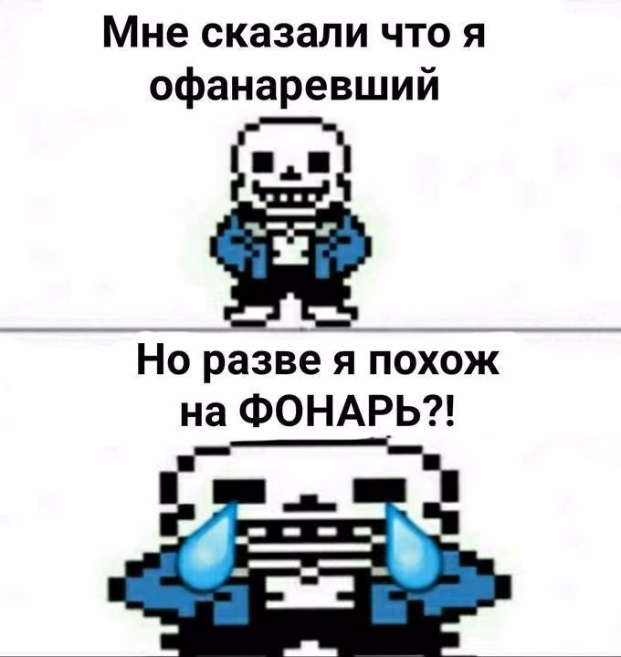 a75e83fd32d60c775640a427867e5ba2.avif