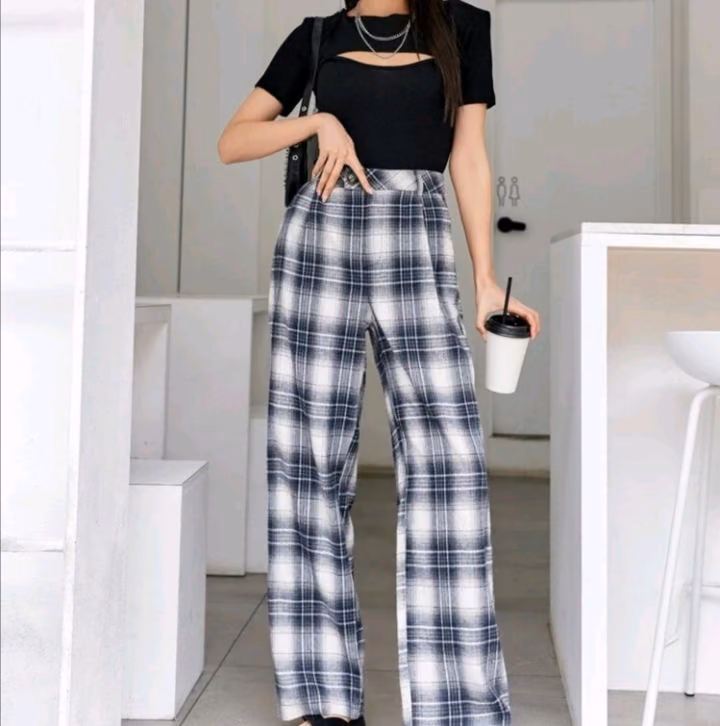 5418ff58451ac34668e94dd20ee51251.jpg
