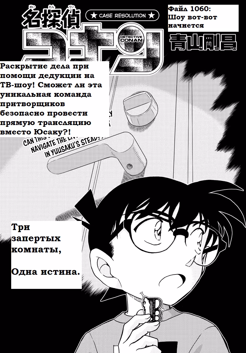 a75f12a3e4a74d7b3230f8b30a0e5c7c.avif