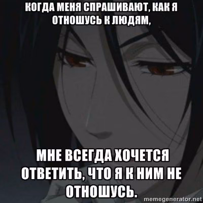 a75f8c41c394360d1c47a95462a88edf.jpg