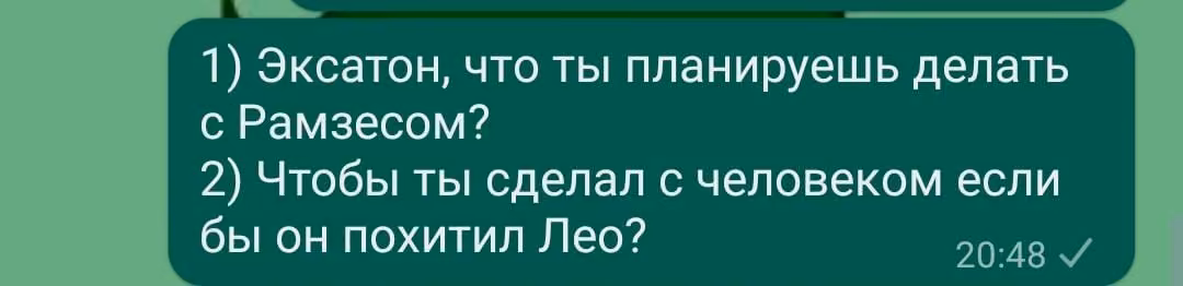 a75fd392c5ab9c5c2c80ecf1c7ce3663.avif