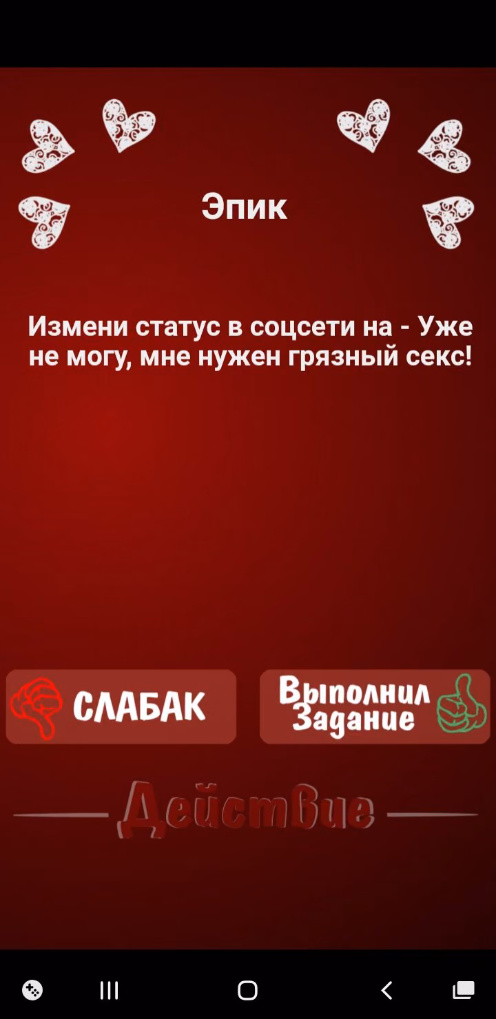 a760342459249ecb3e10afddba41ba55.avif