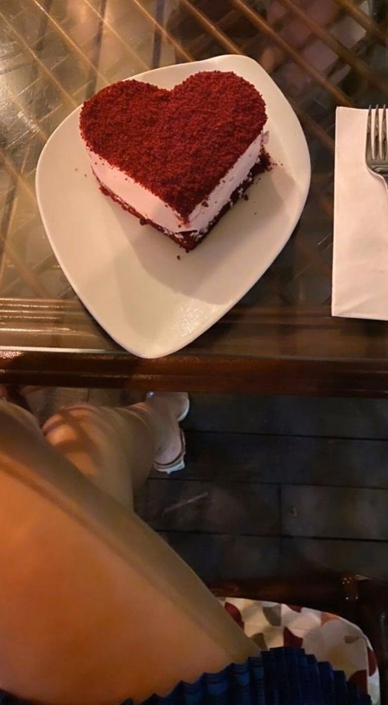 a7605f7e4985cf6af10019732c20b5c9.jpg