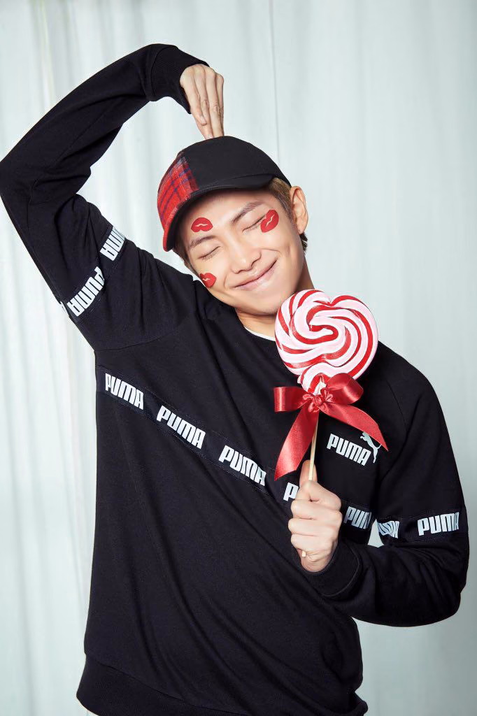 a76089a75039f8bbbde07e0ffed17ce5.jpg