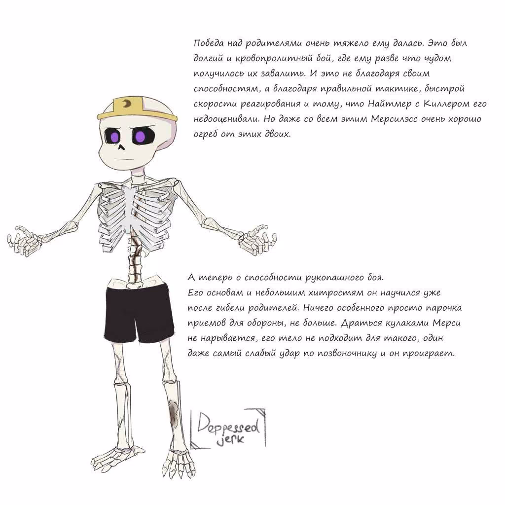 a760a25bced15db36aeedaa26b0dc23c.jpg